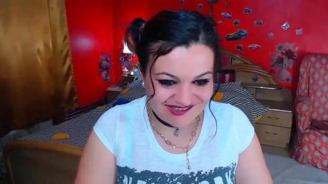 Image 11 of lagerthaa1 Stream on Chaturbate on 14 months ago