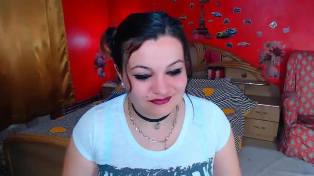 Image 8 of lagerthaa1 Stream on Chaturbate on 14 months ago