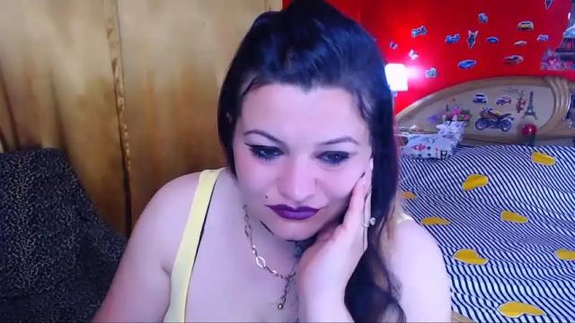Image 3 of lagerthaa1 Stream on Chaturbate on 13 months ago