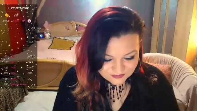 Thumbnail 1, lagerthaa1's Stream at Chaturbate, 1 month ago