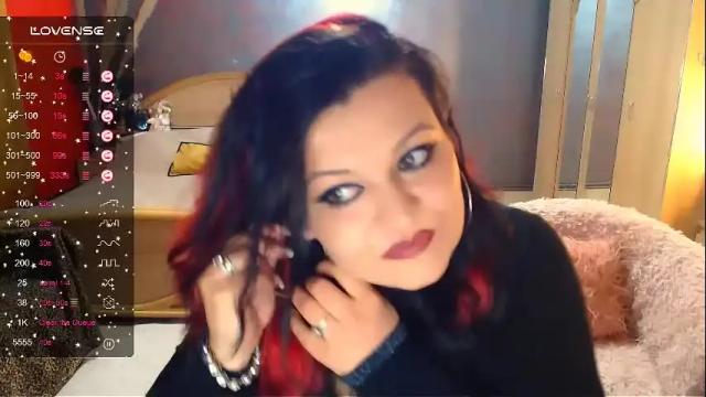 Thumbnail 1, lagerthaa1's Stream at Chaturbate, 7 days ago