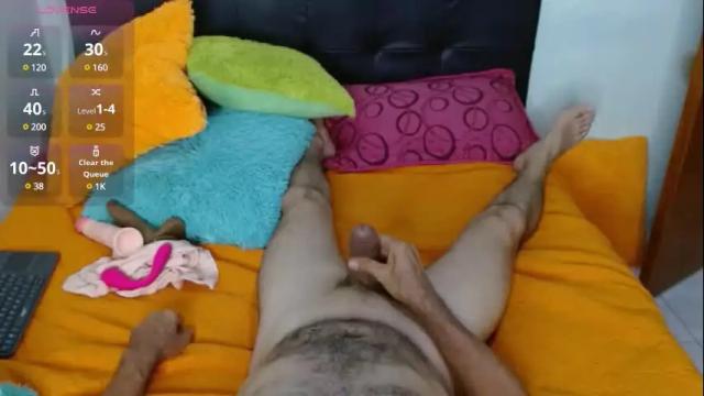 Image 3 of laginevra Stream on Chaturbate on 9 months ago