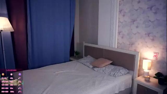 Image 8 of lagoonisi Stream on Chaturbate on 29 days ago