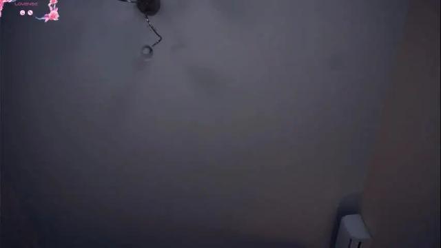 Thumbnail 2, lagoonisi's Stream at Chaturbate, 1 day ago