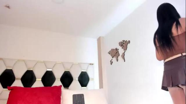 Thumbnail 1, laguna_blue's Stream at Chaturbate, 1 month ago