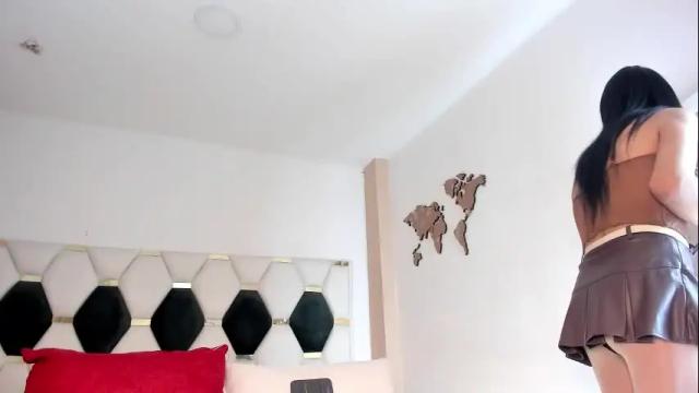 Image 6 of laguna_blue Stream on Chaturbate on 1 month ago