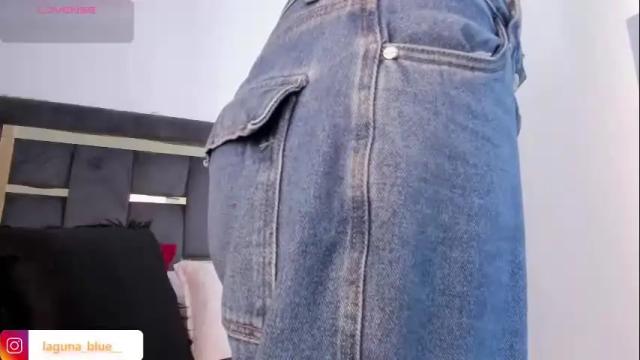 Image 3 of laguna_blue Stream on Chaturbate on 1 month ago