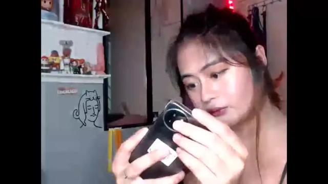 Image 7 of laguna_tgirl Stream on Chaturbate on 20 months ago