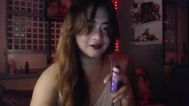 Thumbnail 3, laguna_tgirl's Stream at Chaturbate, 18 months ago