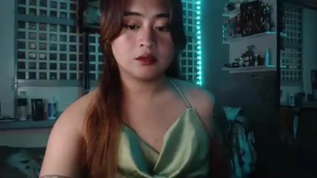 Thumbnail 1, laguna_tgirl's Stream at Chaturbate, 18 months ago