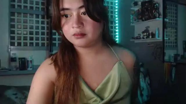 Image 10 of laguna_tgirl Stream on Chaturbate on 18 months ago