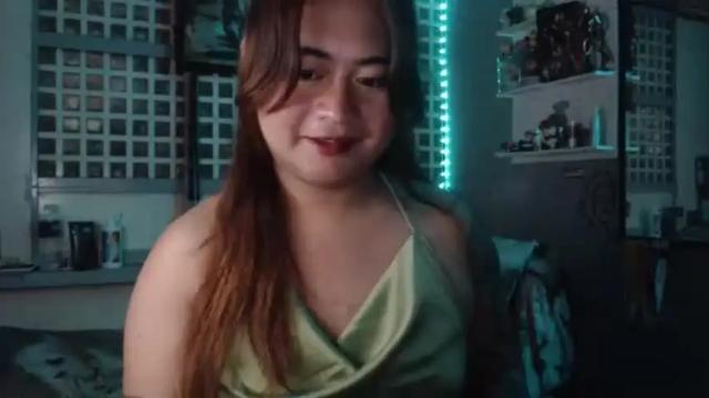 Image 11 of laguna_tgirl Stream on Chaturbate on 18 months ago