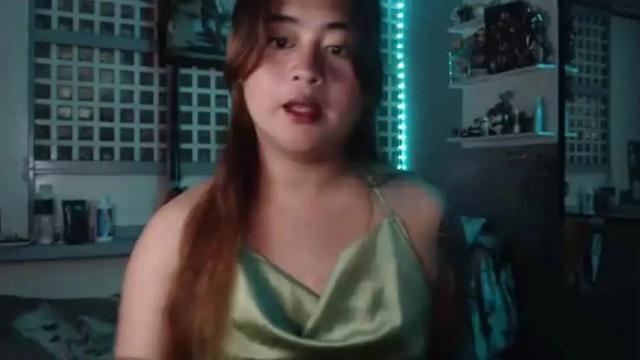 Image 2 of laguna_tgirl Stream on Chaturbate on 18 months ago