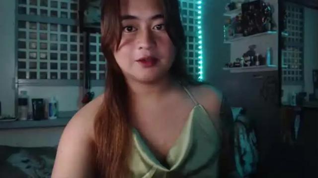 Image 3 of laguna_tgirl Stream on Chaturbate on 18 months ago