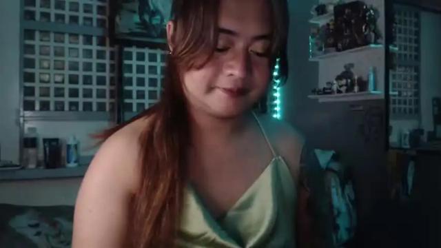 Image 6 of laguna_tgirl Stream on Chaturbate on 18 months ago