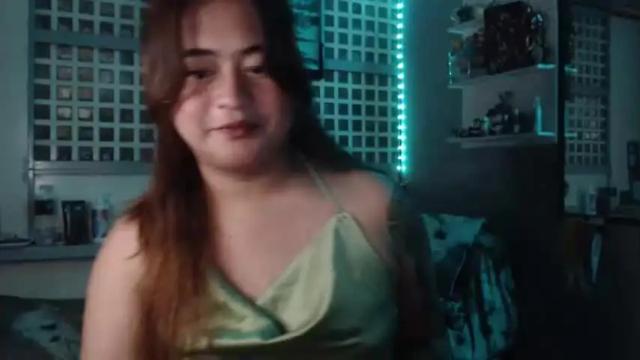 Image 8 of laguna_tgirl Stream on Chaturbate on 18 months ago