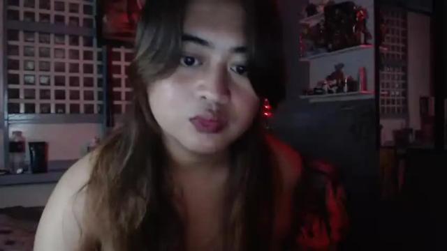 Thumbnail 1, laguna_tgirl's Stream at Chaturbate, 18 months ago