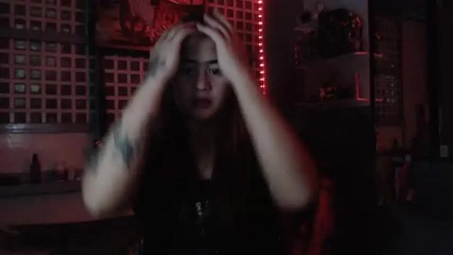 Thumbnail 1, laguna_tgirl's Stream at Chaturbate, 17 months ago