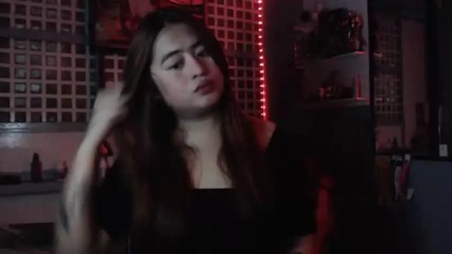 Image 2 of laguna_tgirl Stream on Chaturbate on 17 months ago