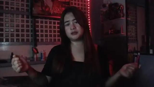 Image 3 of laguna_tgirl Stream on Chaturbate on 17 months ago