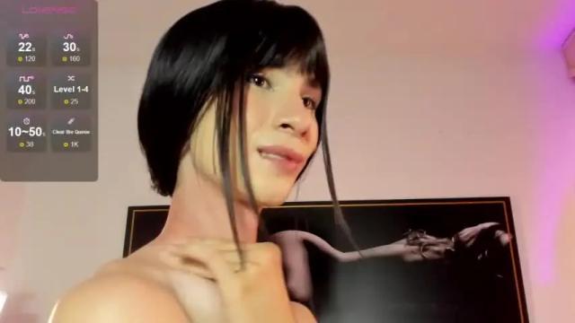 Image 10 of lahiam Stream on Chaturbate on 13 months ago