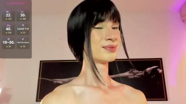 Image 7 of lahiam Stream on Chaturbate on 13 months ago