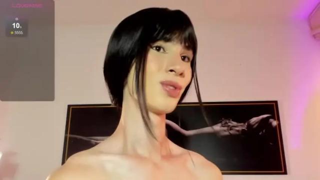Image 8 of lahiam Stream on Chaturbate on 13 months ago