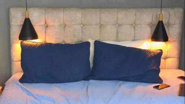 Image 3 of laia_and_aloby Stream on Chaturbate on 1 month ago