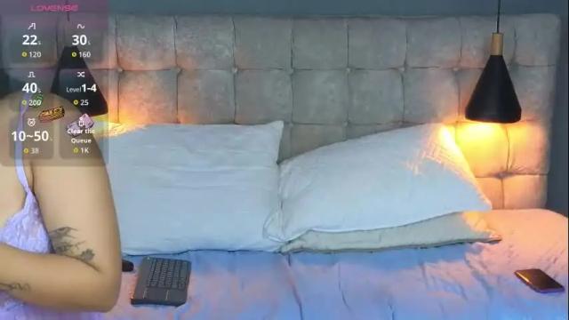 Image 8 of laia_and_aloby Stream on Chaturbate on 23 days ago