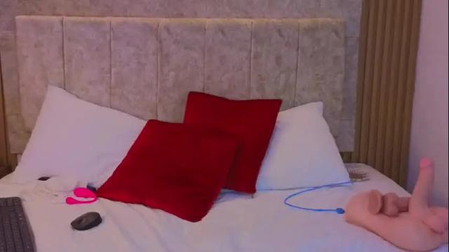 Image 6 of laiamilf Stream on Chaturbate on 1 month ago