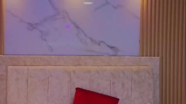 Thumbnail 3, laiamilf's Stream at Chaturbate, 22 days ago