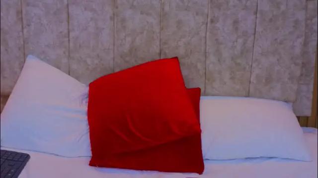 Thumbnail 1, laiamilf's Stream at Chaturbate, 22 days ago