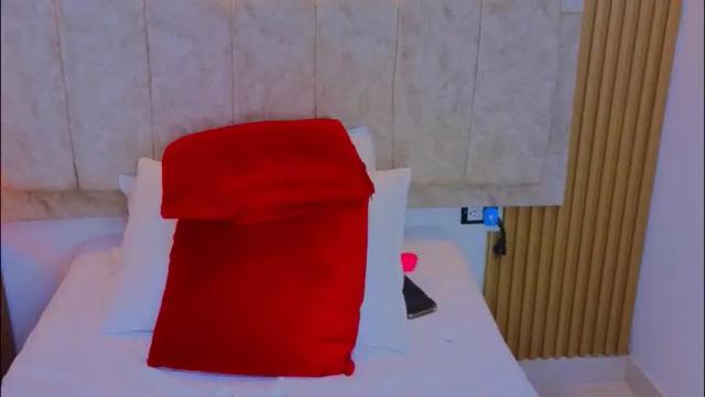 Thumbnail 3, laiamilf's Stream at Chaturbate, 13 days ago