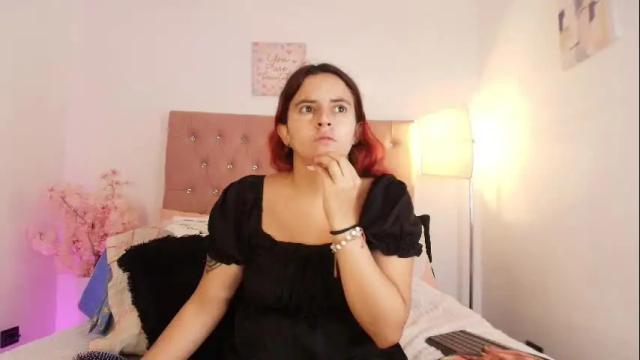 Thumbnail 1, laiia_clower's Stream at Chaturbate, 1 month ago