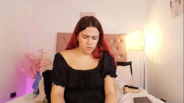 Image 11 of laiia_clower Stream on Chaturbate on 1 month ago