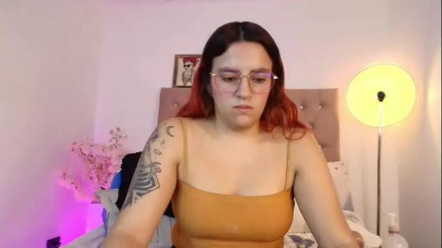 Image 10 of laiia_clower Stream on Chaturbate on 1 month ago