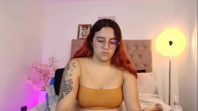 Image 12 of laiia_clower Stream on Chaturbate on 1 month ago