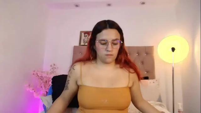 Image 8 of laiia_clower Stream on Chaturbate on 1 month ago