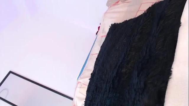 Thumbnail 1, laiia_clower's Stream at Chaturbate, 1 month ago