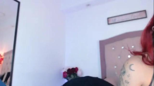 Image 11 of laiia_clower Stream on Chaturbate on 1 month ago