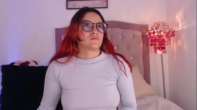 Image 10 of laiia_clower Stream on Chaturbate on 1 month ago