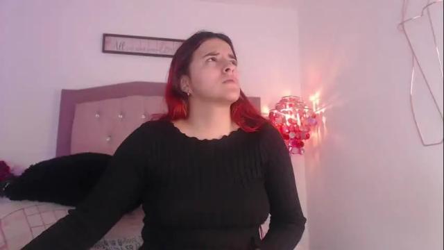 Thumbnail 1, laiia_clower's Stream at Chaturbate, 18 days ago