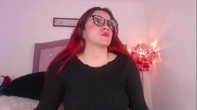 Image 7 of laiia_clower Stream on Chaturbate on 20 days ago