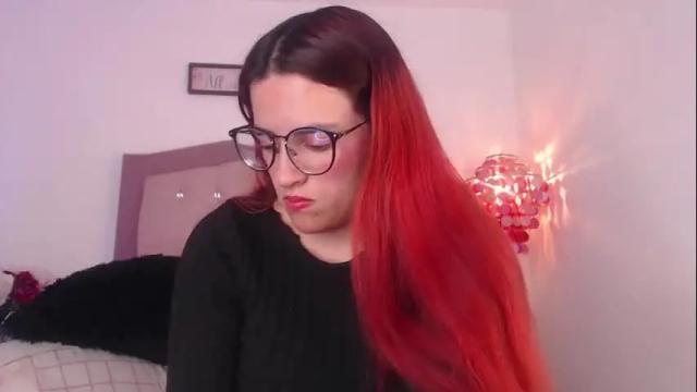 Image 8 of laiia_clower Stream on Chaturbate on 20 days ago