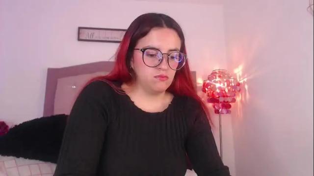 Thumbnail 3, laiia_clower's Stream at Chaturbate, 18 days ago