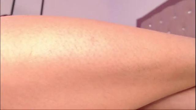 Image 2 of laiia_clower Stream on Chaturbate on 18 days ago