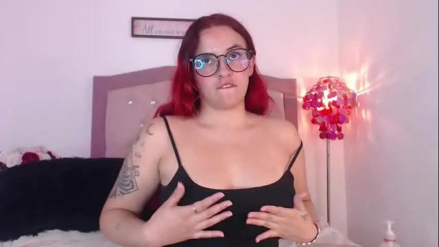 Image 10 of laiia_clower Stream on Chaturbate on 11 days ago