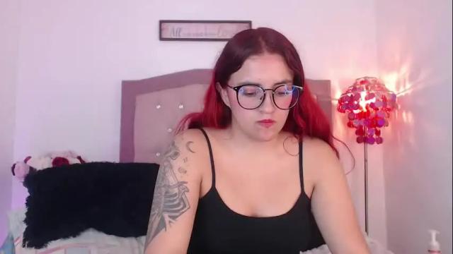 Thumbnail 2, laiia_clower's Stream at Chaturbate, 9 days ago