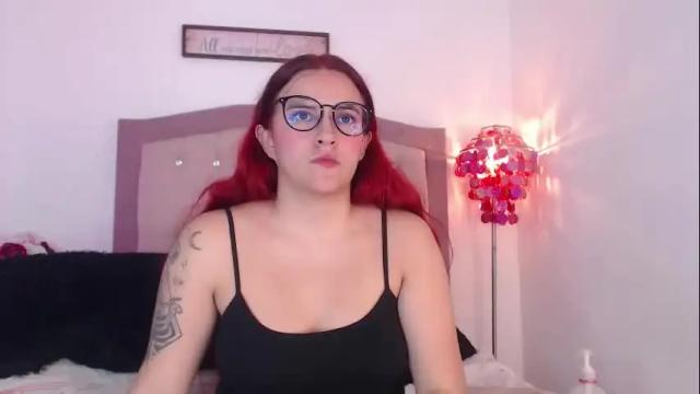 Thumbnail 3, laiia_clower's Stream at Chaturbate, 9 days ago