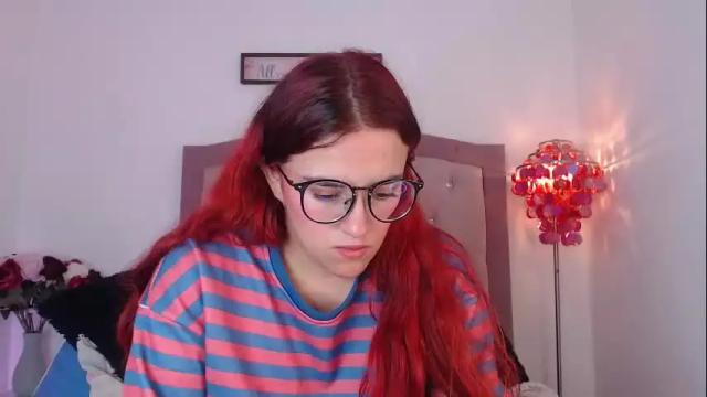 Thumbnail 2, laiia_clower's Stream at Chaturbate, 4 days ago